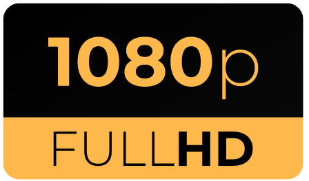 iptv premium