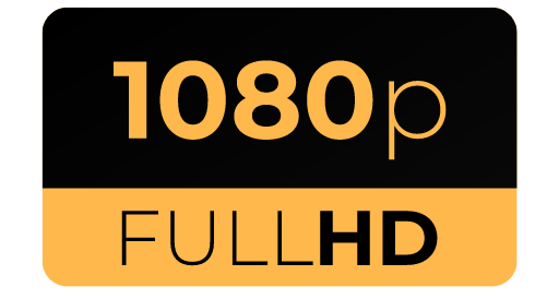 gold iptv