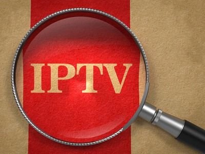 iptv gold premium