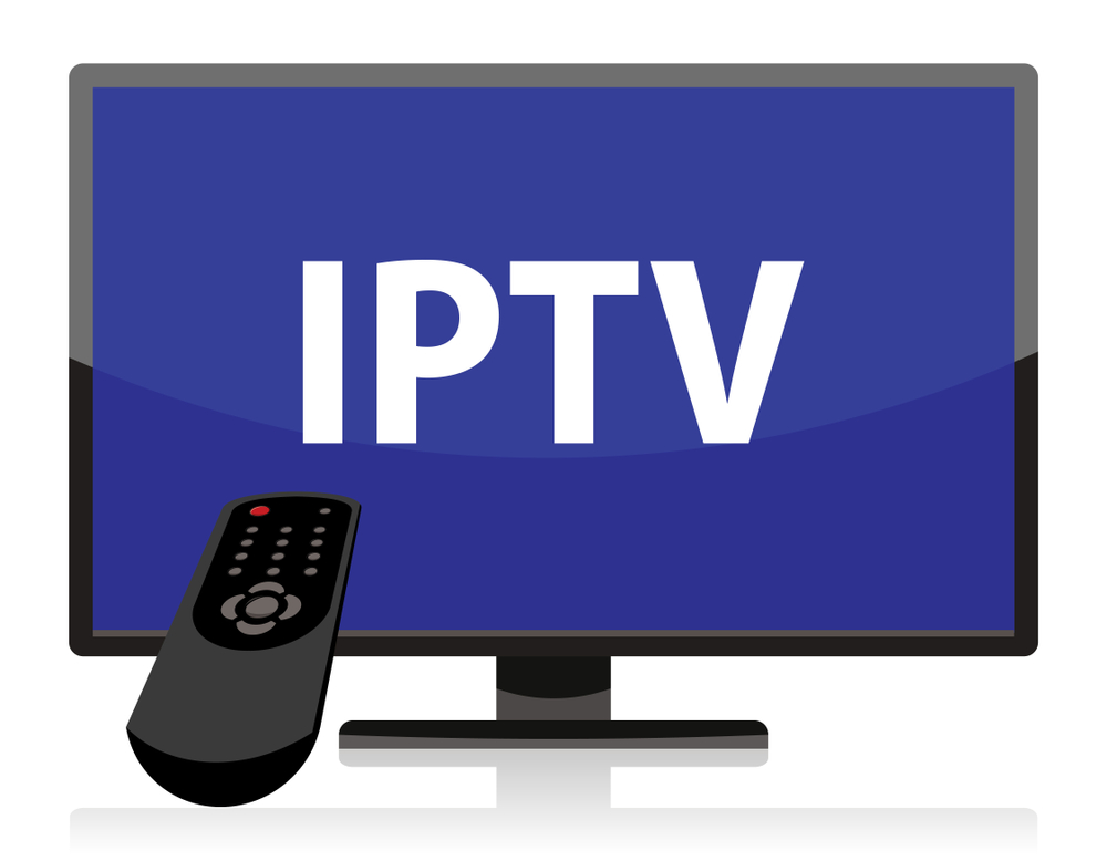 gamma iptv gamma iptv gamma iptv